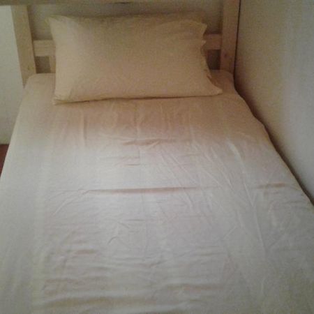 Christopher B&B And Apartments (Adults Only) Paranaque City Ngoại thất bức ảnh