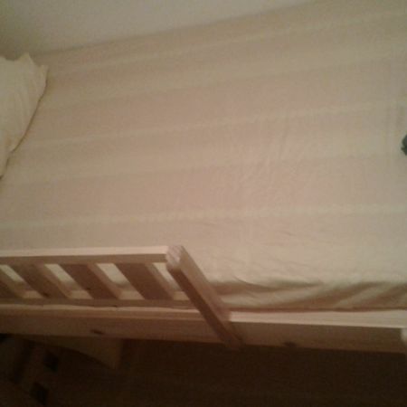 Christopher B&B And Apartments (Adults Only) Paranaque City Ngoại thất bức ảnh