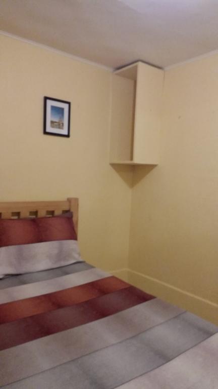 Christopher B&B And Apartments (Adults Only) Paranaque City Ngoại thất bức ảnh