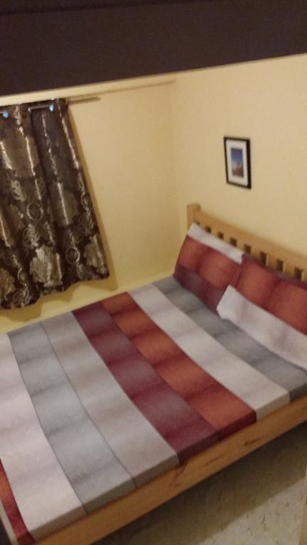 Christopher B&B And Apartments (Adults Only) Paranaque City Ngoại thất bức ảnh