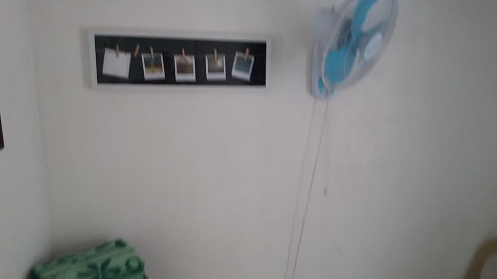 Christopher B&B And Apartments (Adults Only) Paranaque City Ngoại thất bức ảnh