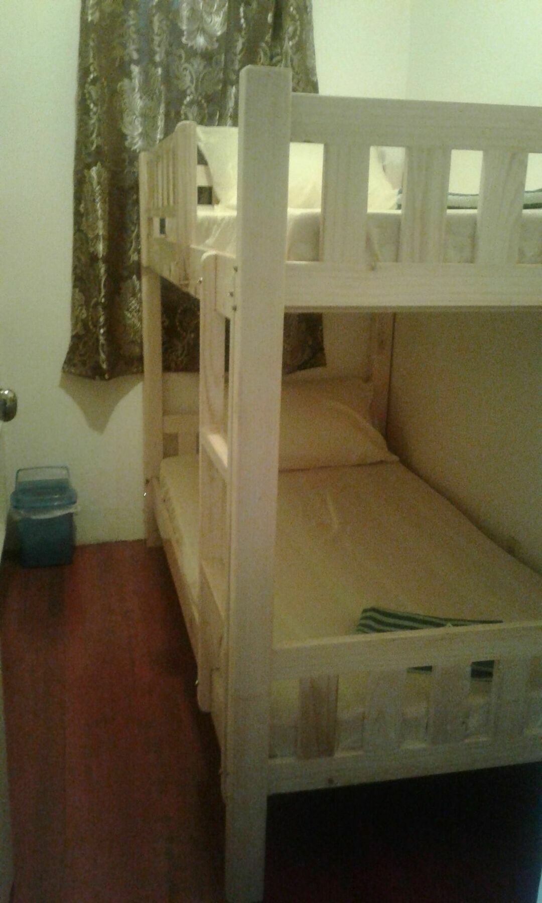 Christopher B&B And Apartments (Adults Only) Paranaque City Ngoại thất bức ảnh