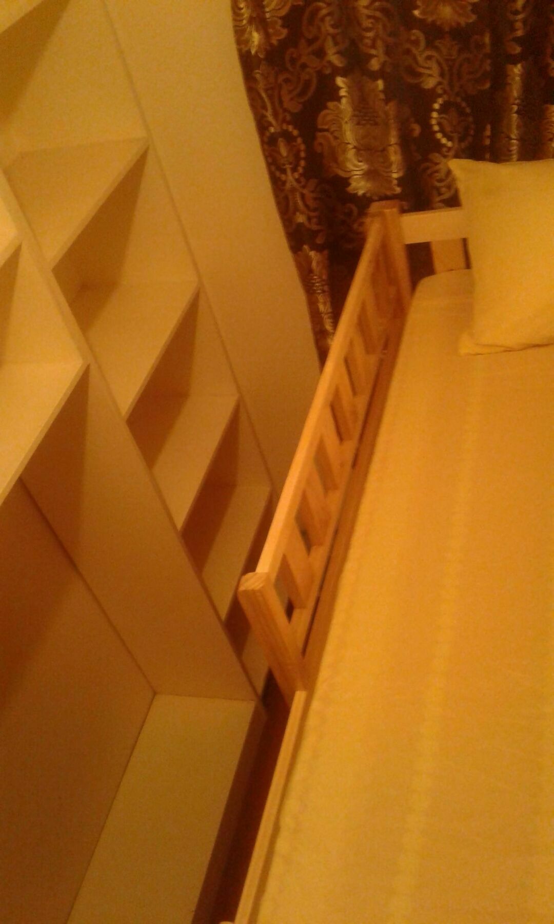 Christopher B&B And Apartments (Adults Only) Paranaque City Ngoại thất bức ảnh