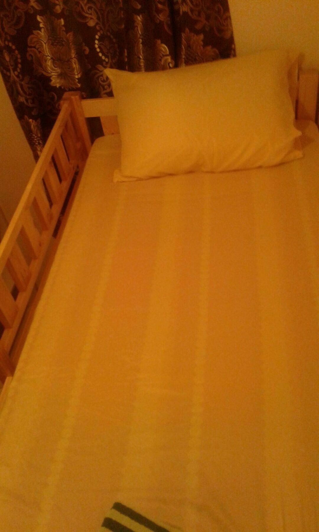 Christopher B&B And Apartments (Adults Only) Paranaque City Ngoại thất bức ảnh